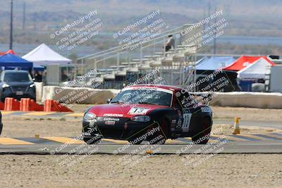 media/Oct-12-2024-Lucky Dog Racing (Sat) [[592b3fc642]]/Stint 1 From (10am to 1147am)/7-Turn 2/